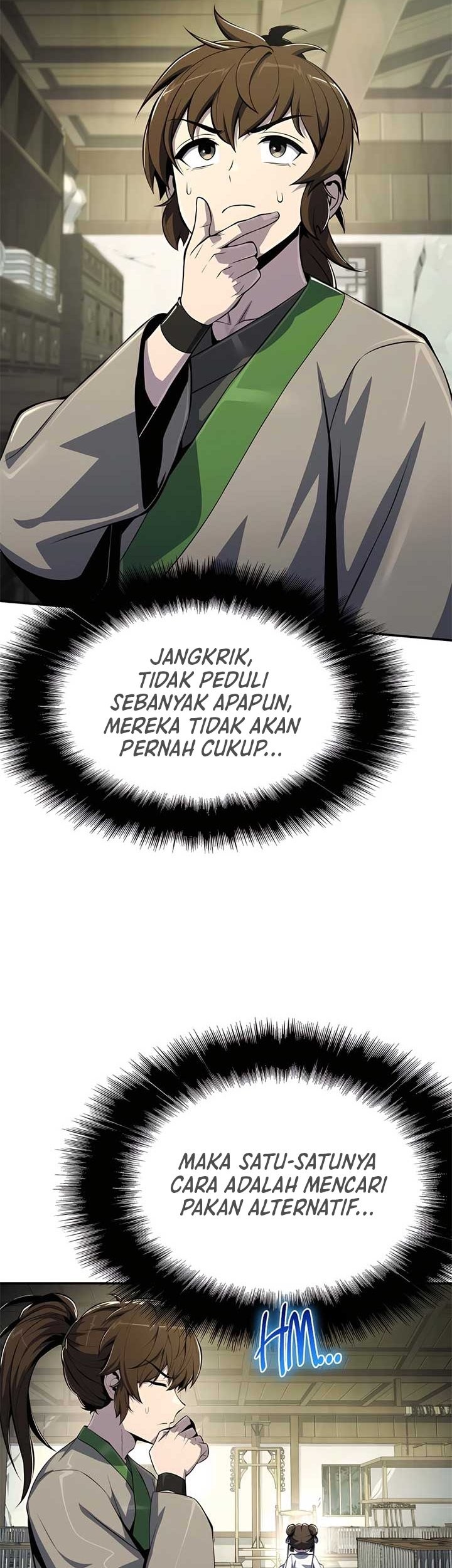 Halaman 56