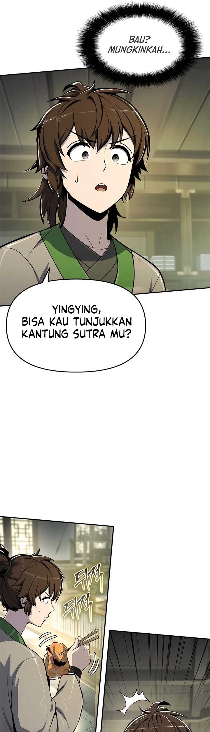 Halaman 62