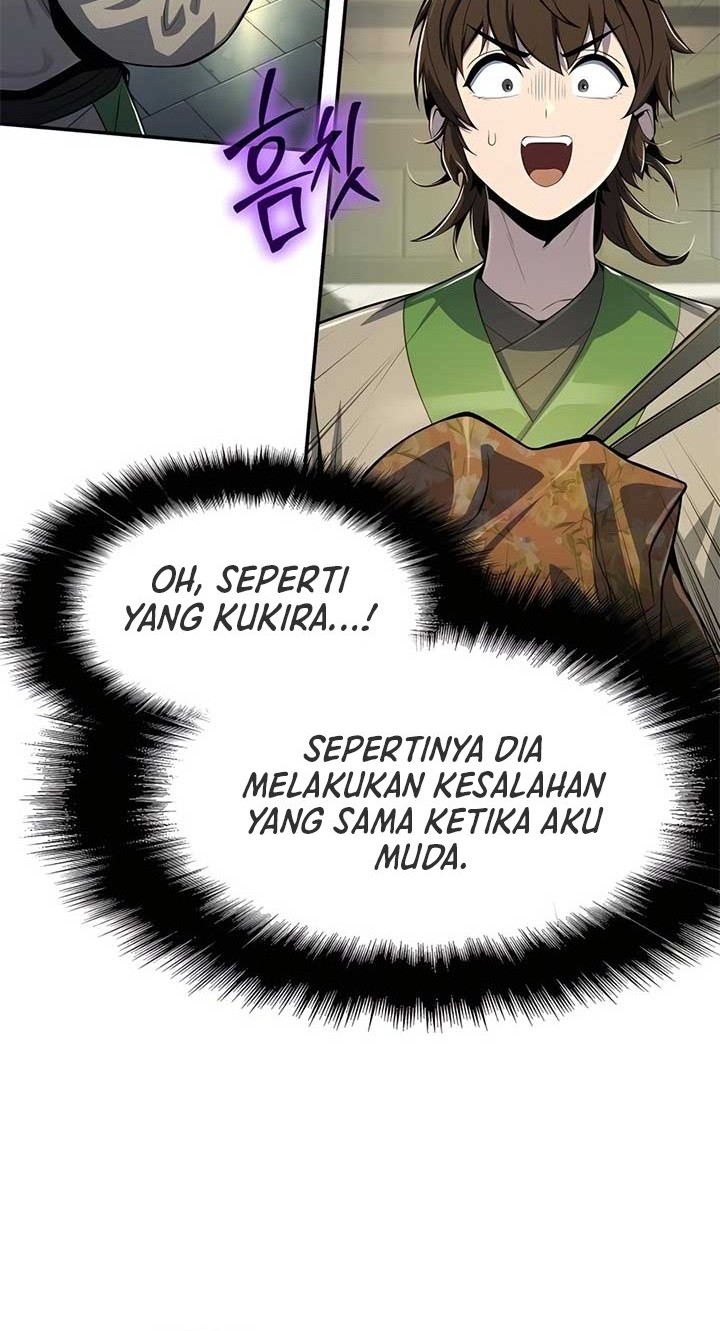 Halaman 63