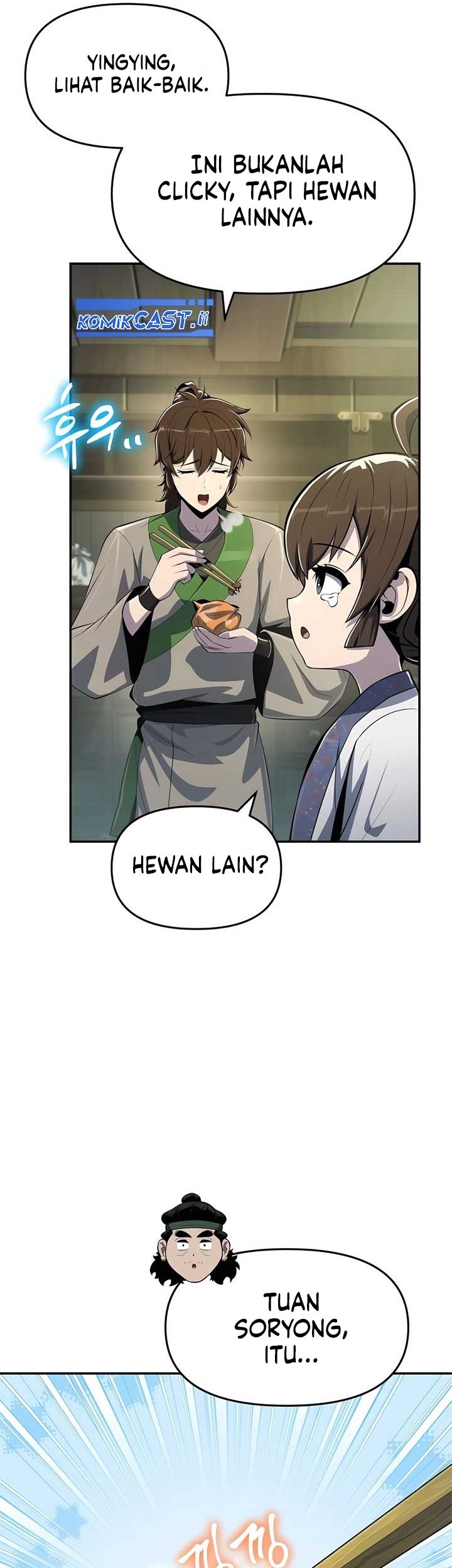 Halaman 64