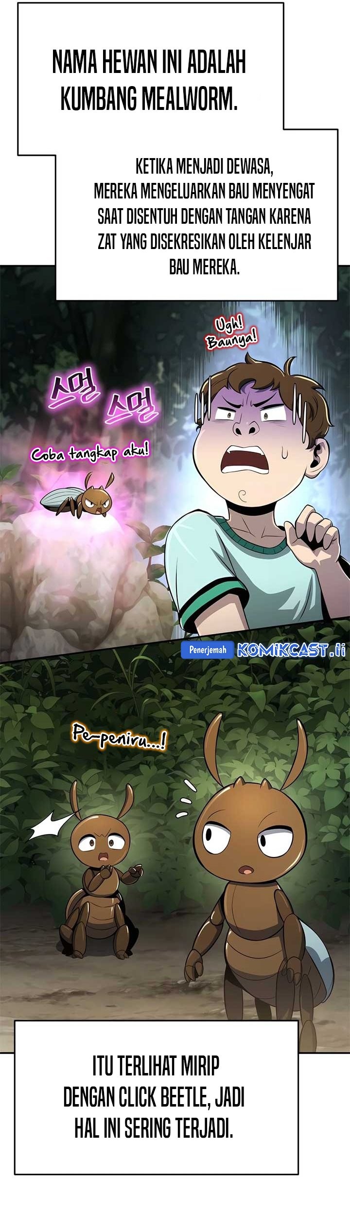 Halaman 66