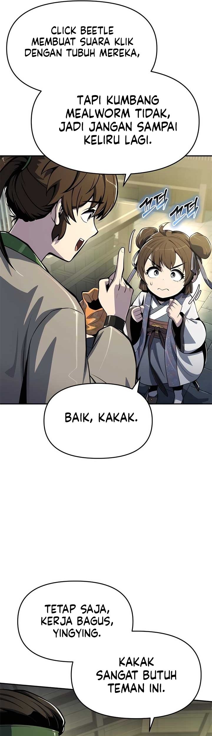 Halaman 68