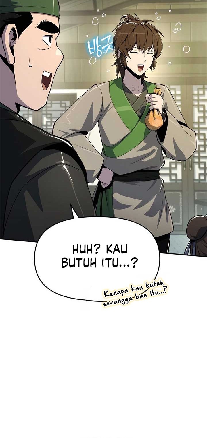 Halaman 69