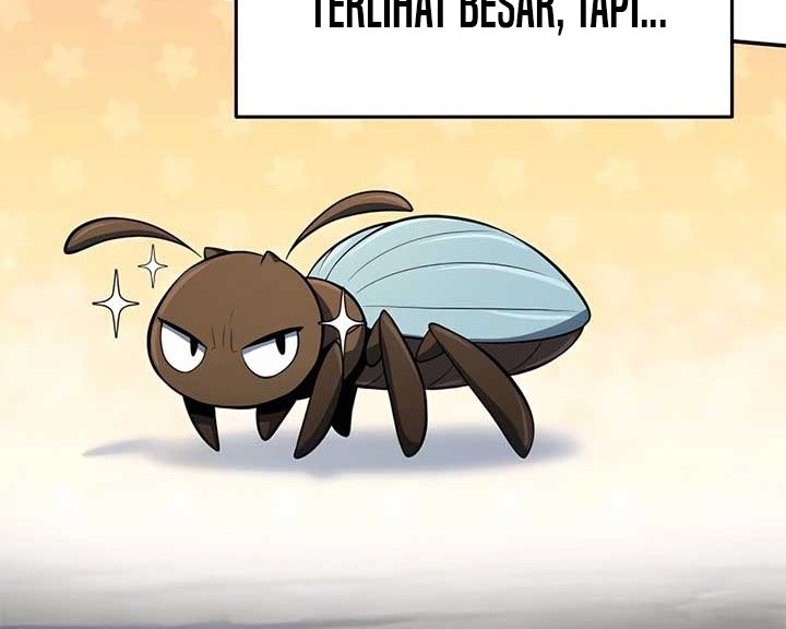 Halaman 71