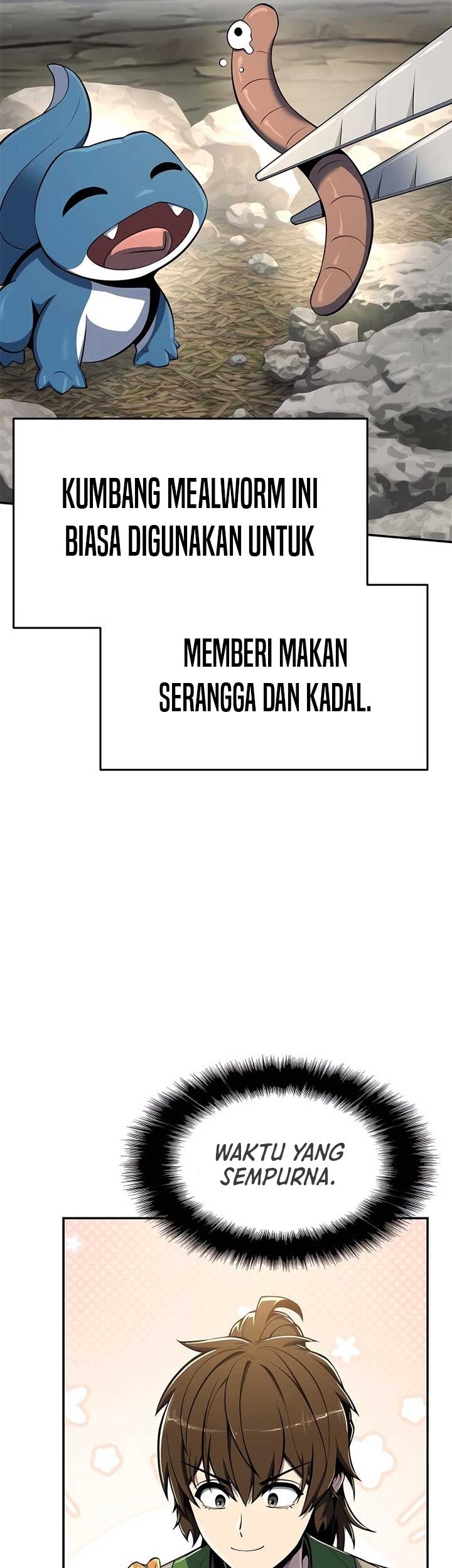 Halaman 72