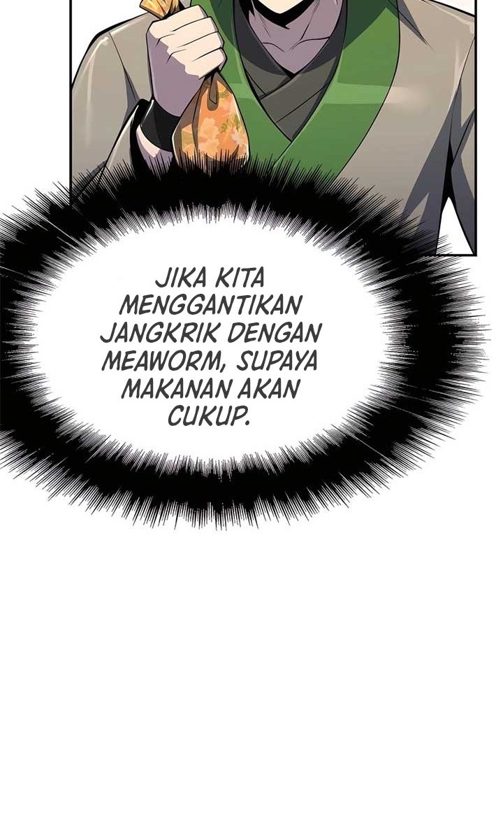 Halaman 73