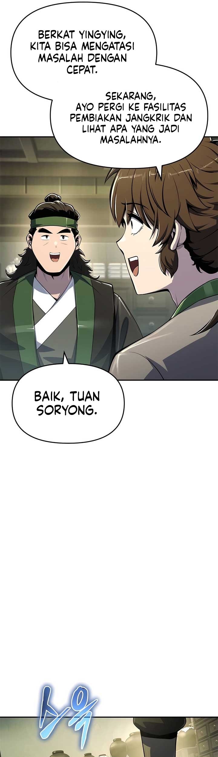 Halaman 74