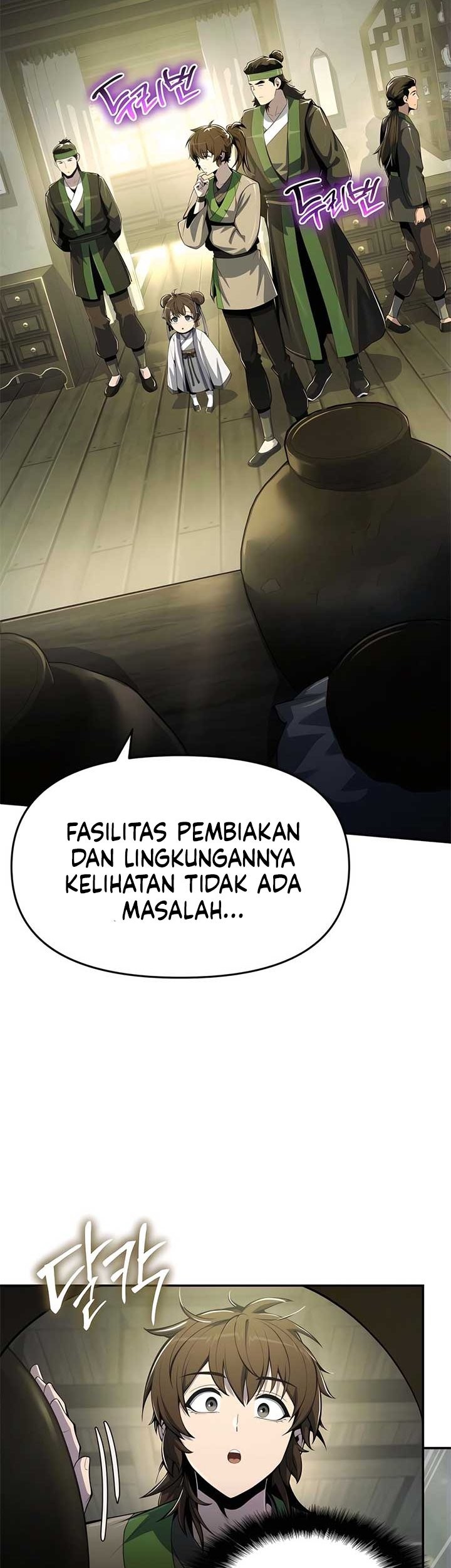 Halaman 76