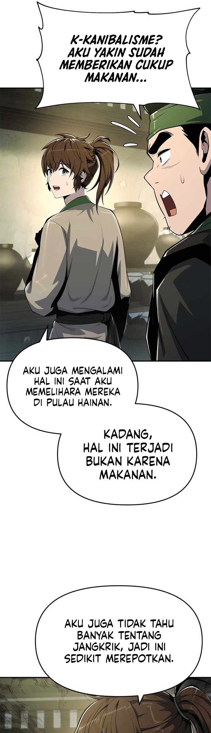Halaman 79