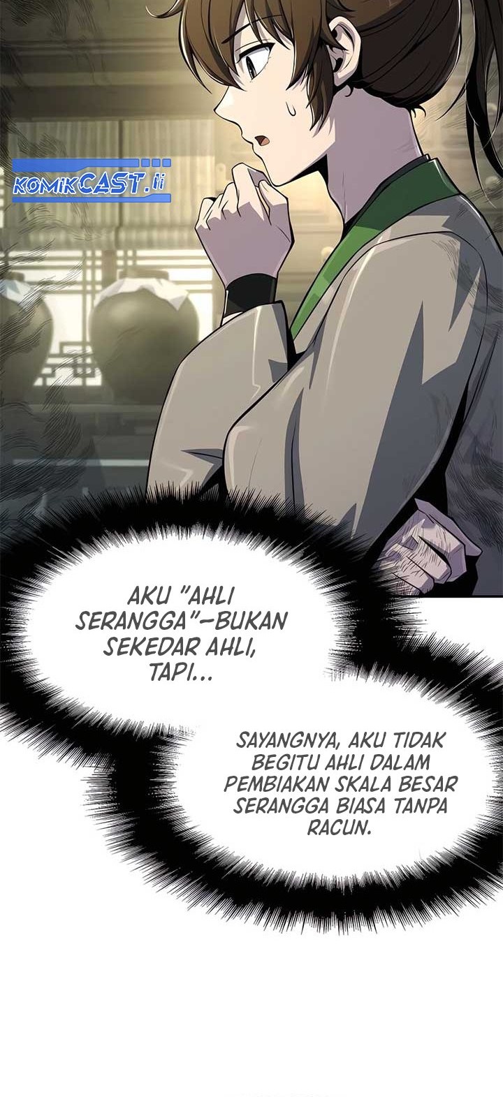 Halaman 80