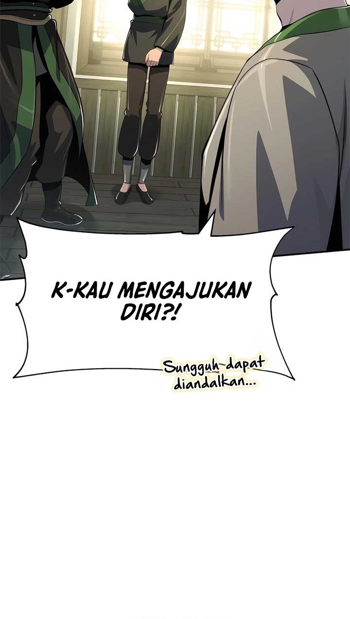 Halaman 84