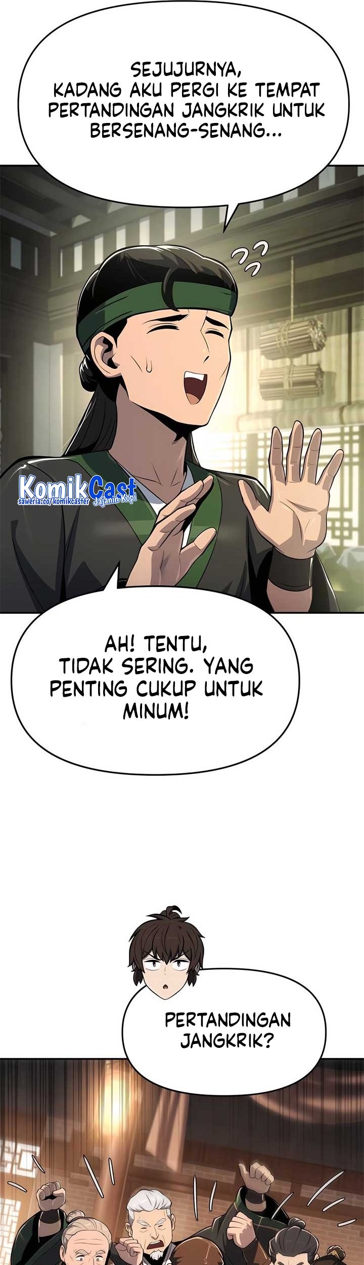 Halaman 85
