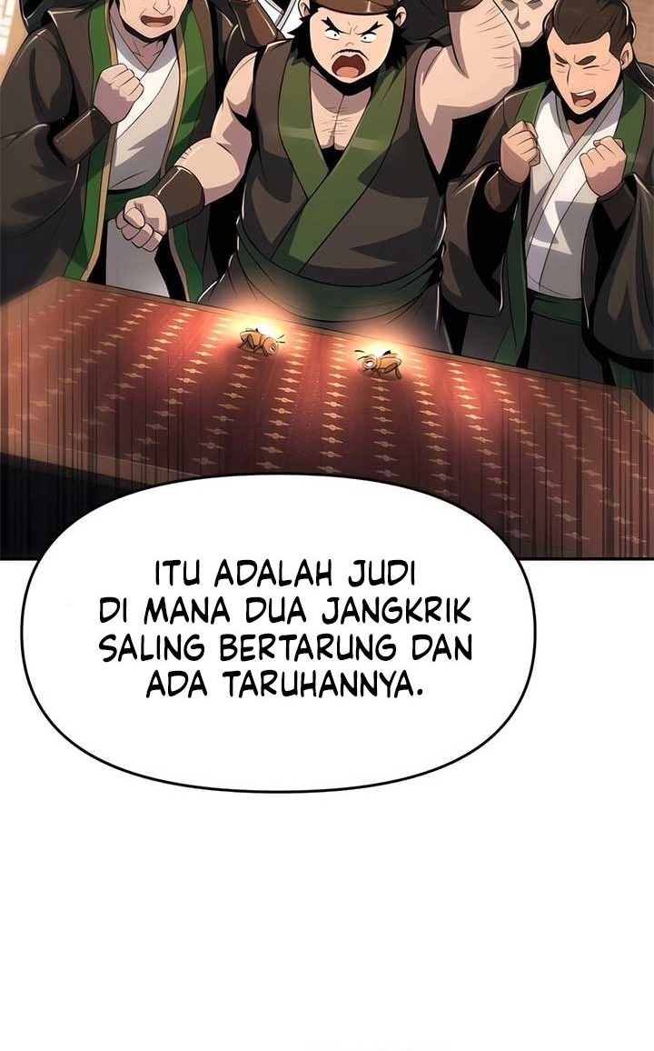 Halaman 86