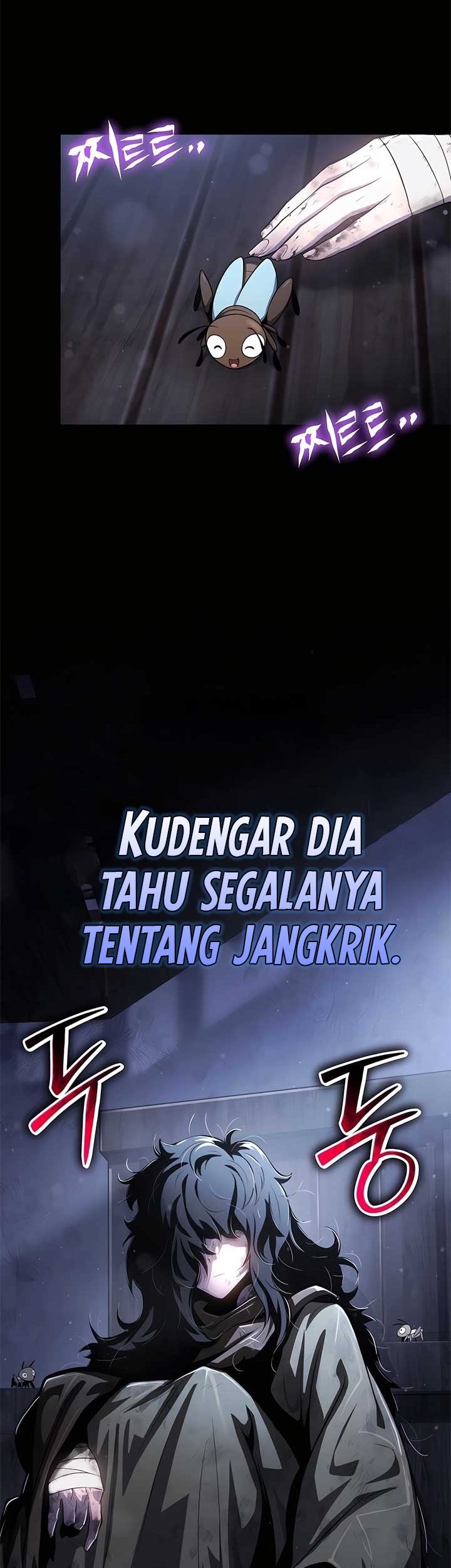 Halaman 89