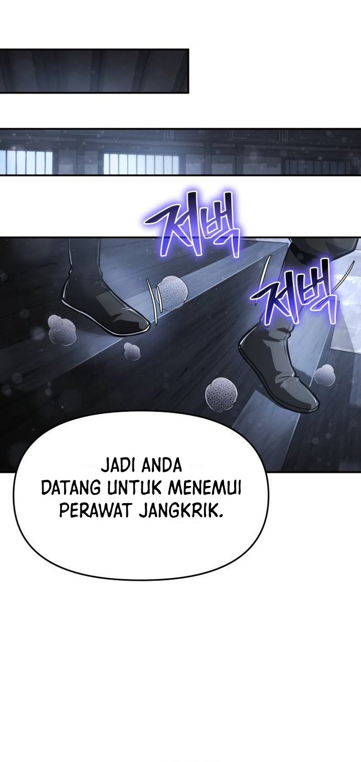 Halaman 95