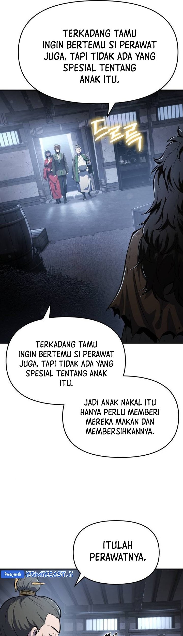 Halaman 96