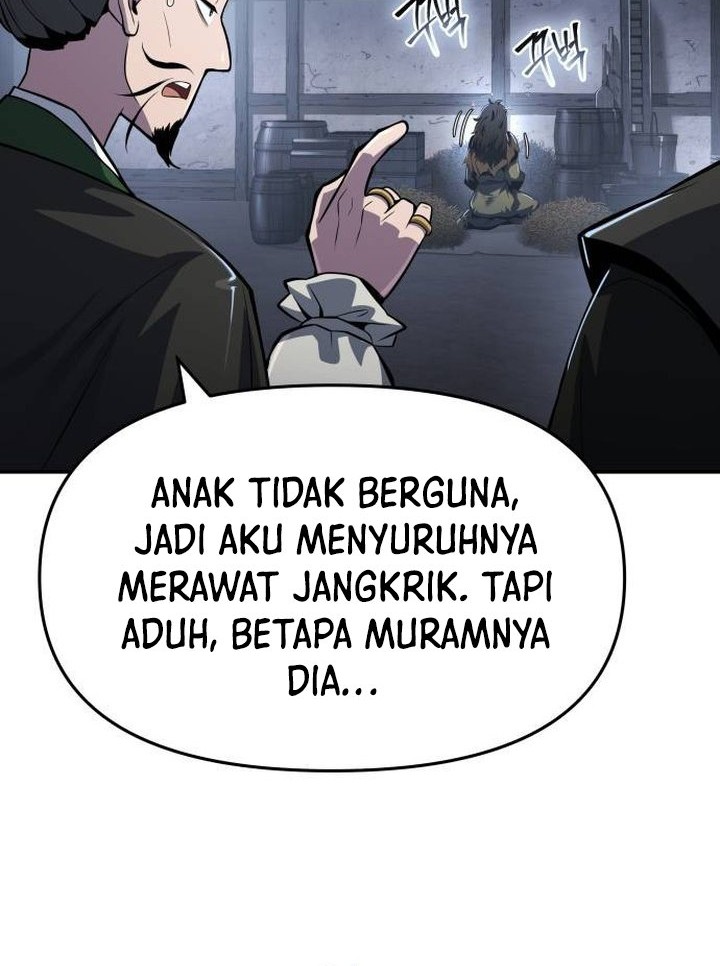 Halaman 97