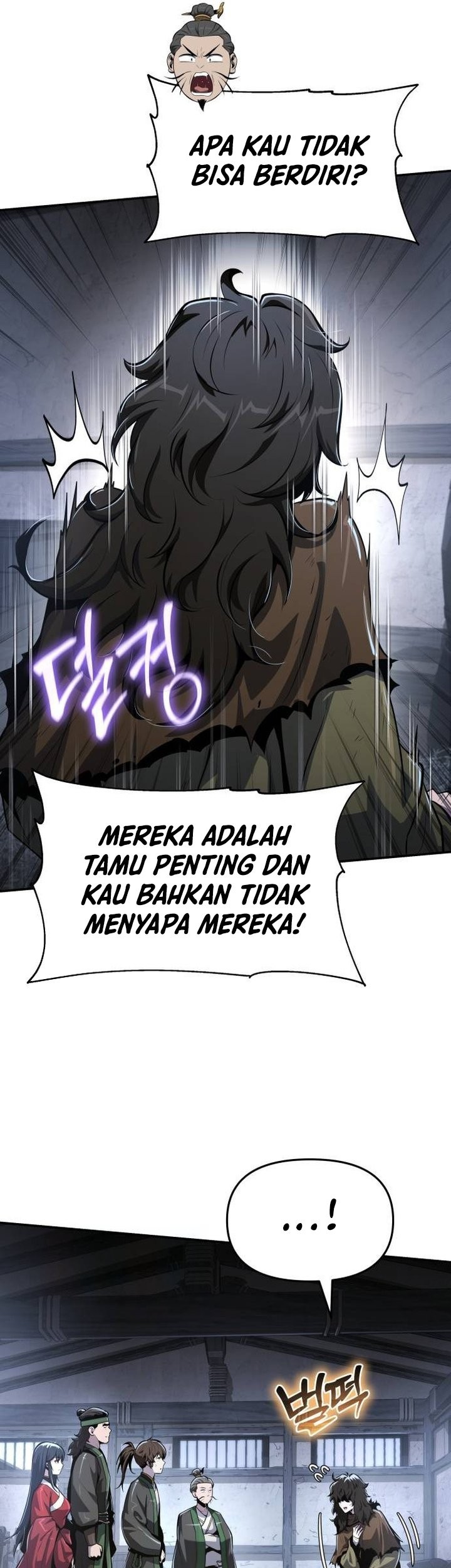 Halaman 98