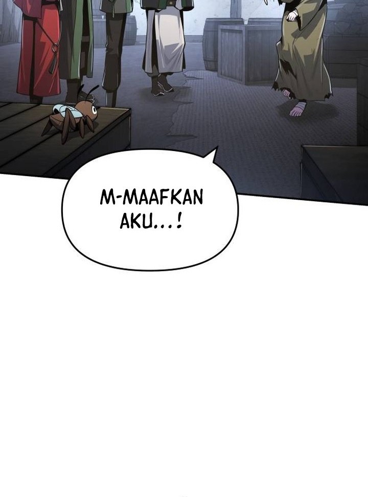 Halaman 99