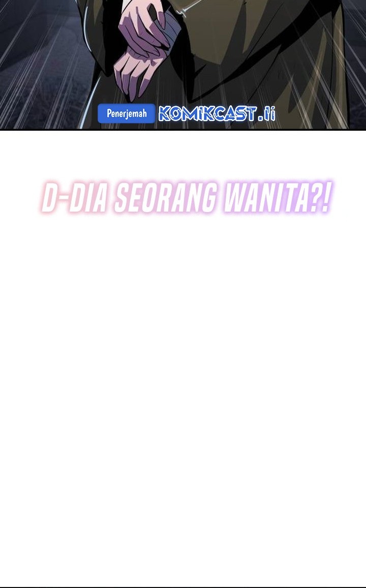 Halaman 101