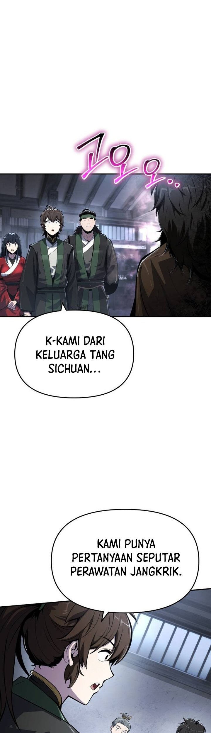 Halaman 104