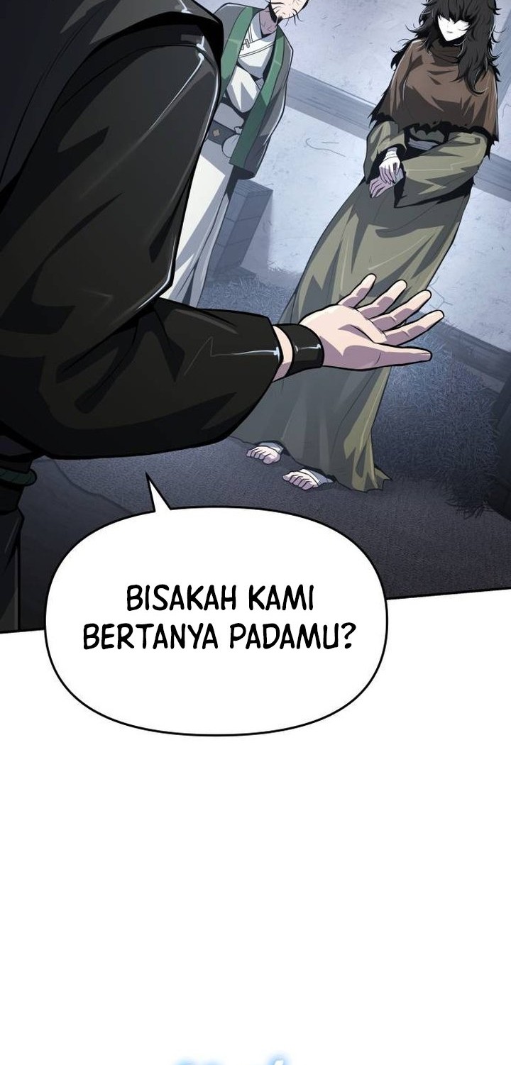 Halaman 105