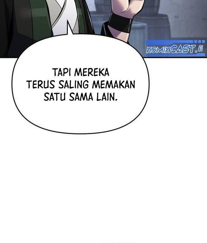 Halaman 107