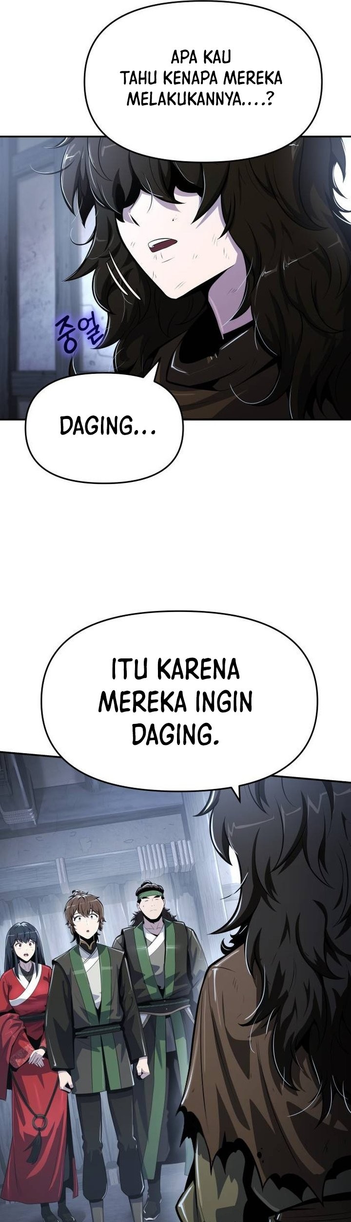 Halaman 108