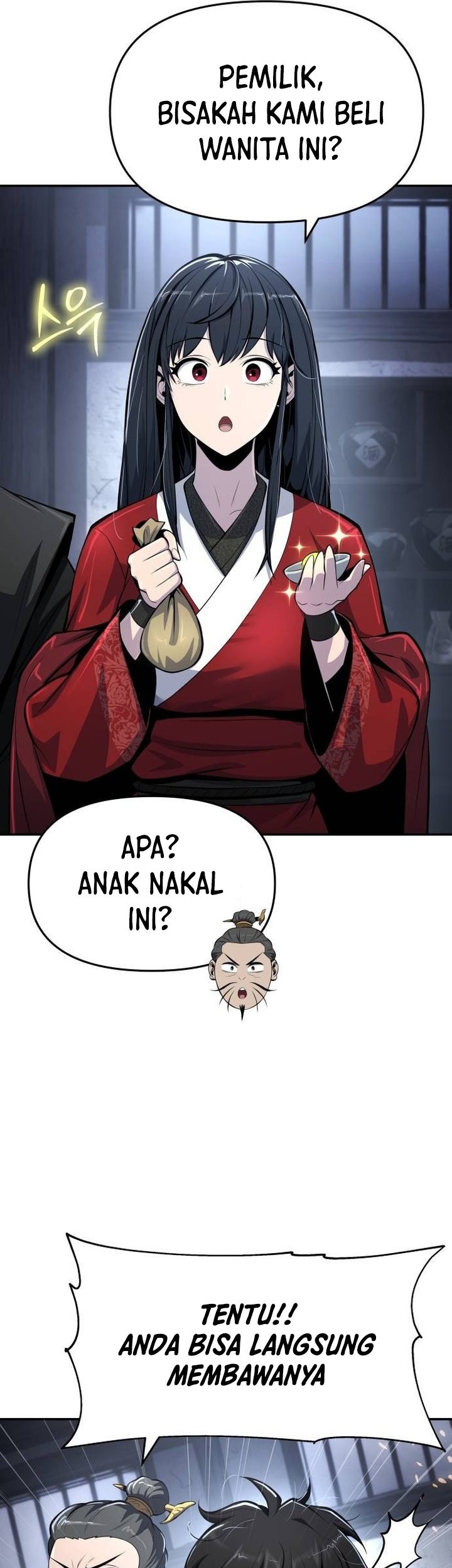 Halaman 114