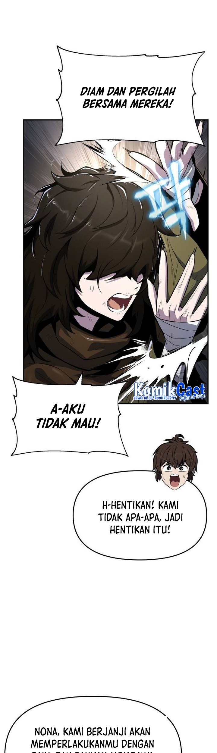 Halaman 118