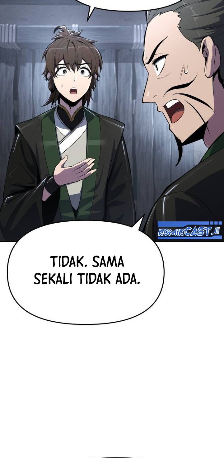 Halaman 121