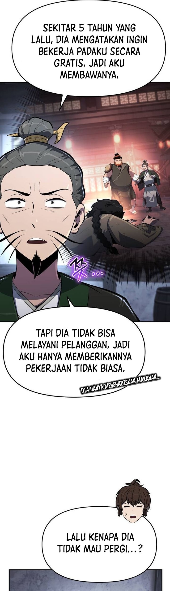 Halaman 122
