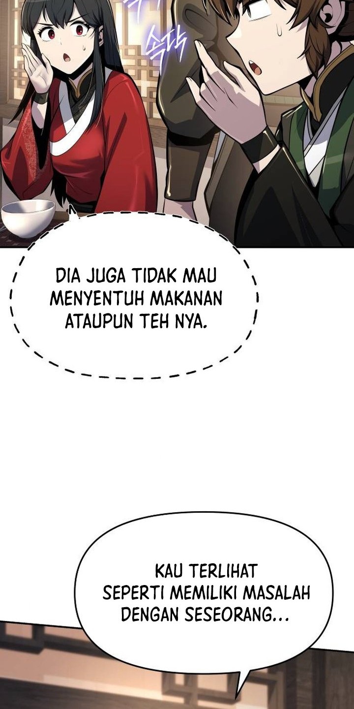 Halaman 135