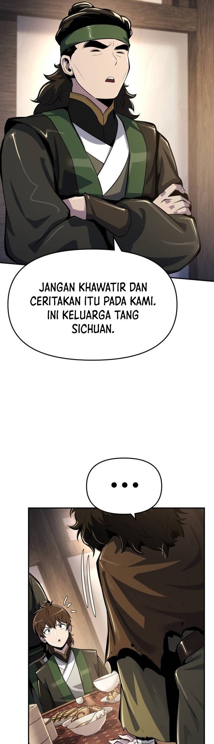 Halaman 136