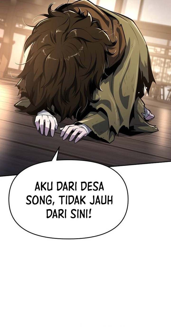 Halaman 139