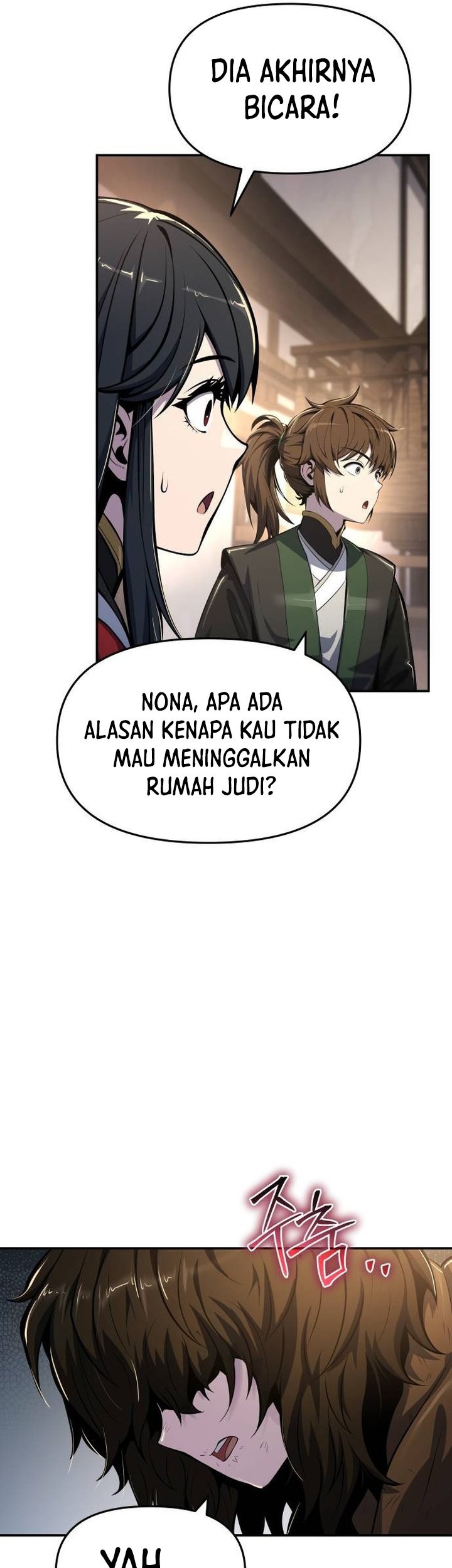 Halaman 140