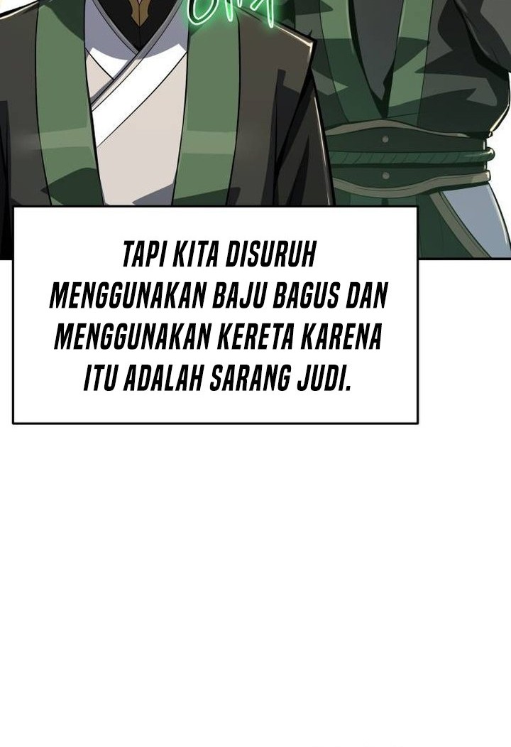 Halaman 78