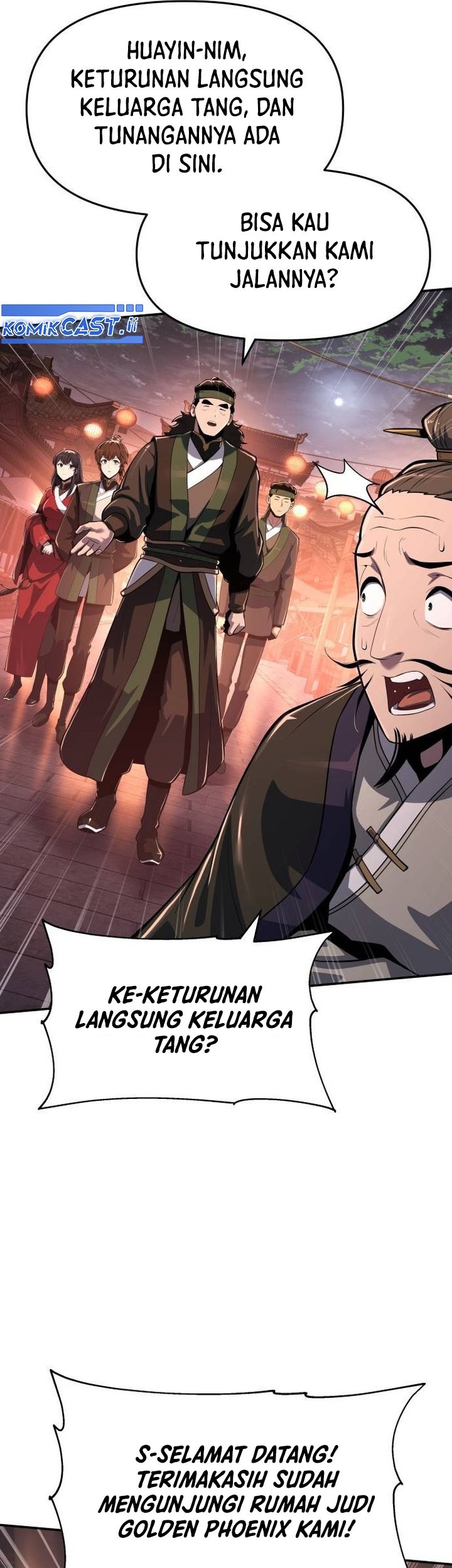 Halaman 81