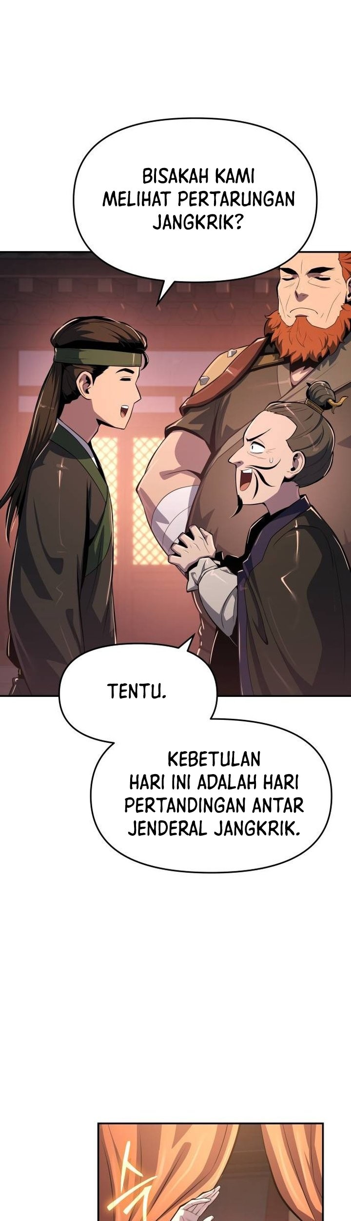 Halaman 83