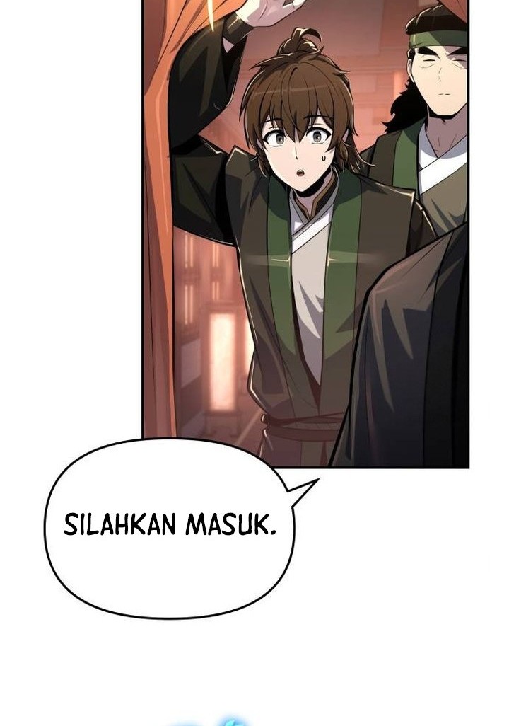 Halaman 84
