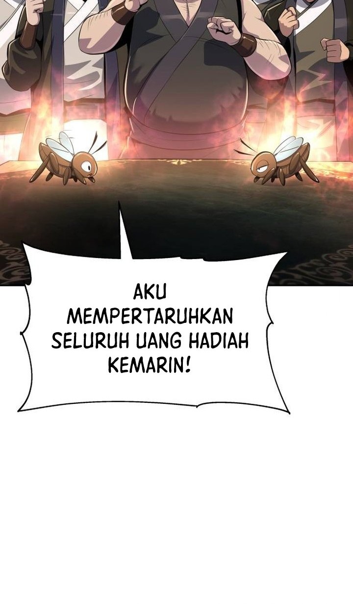 Halaman 86