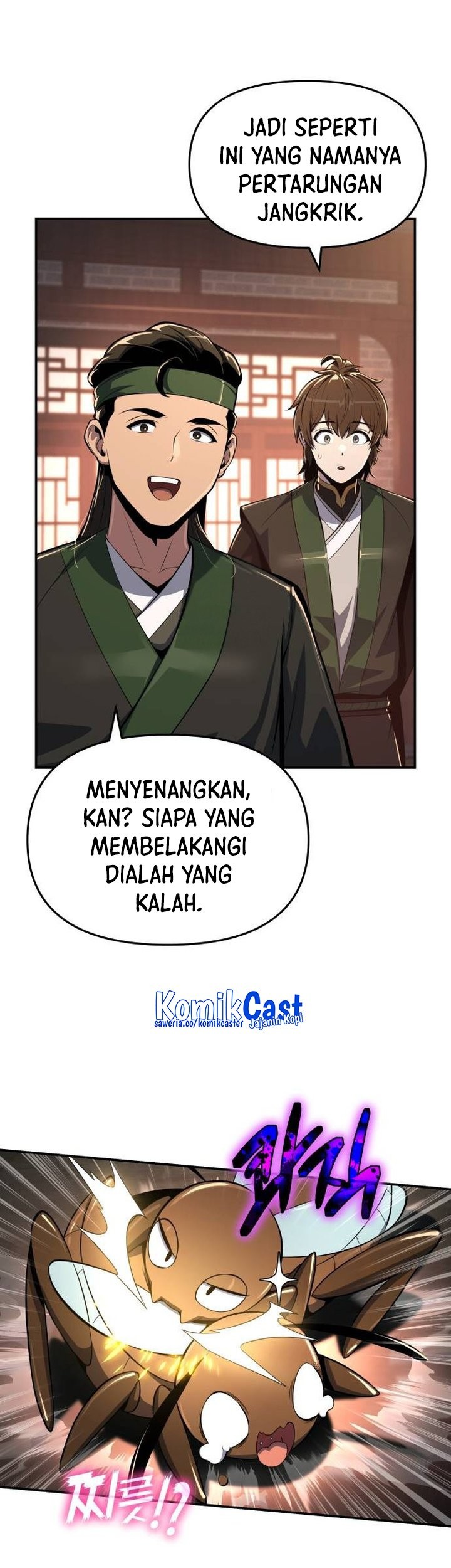 Halaman 89