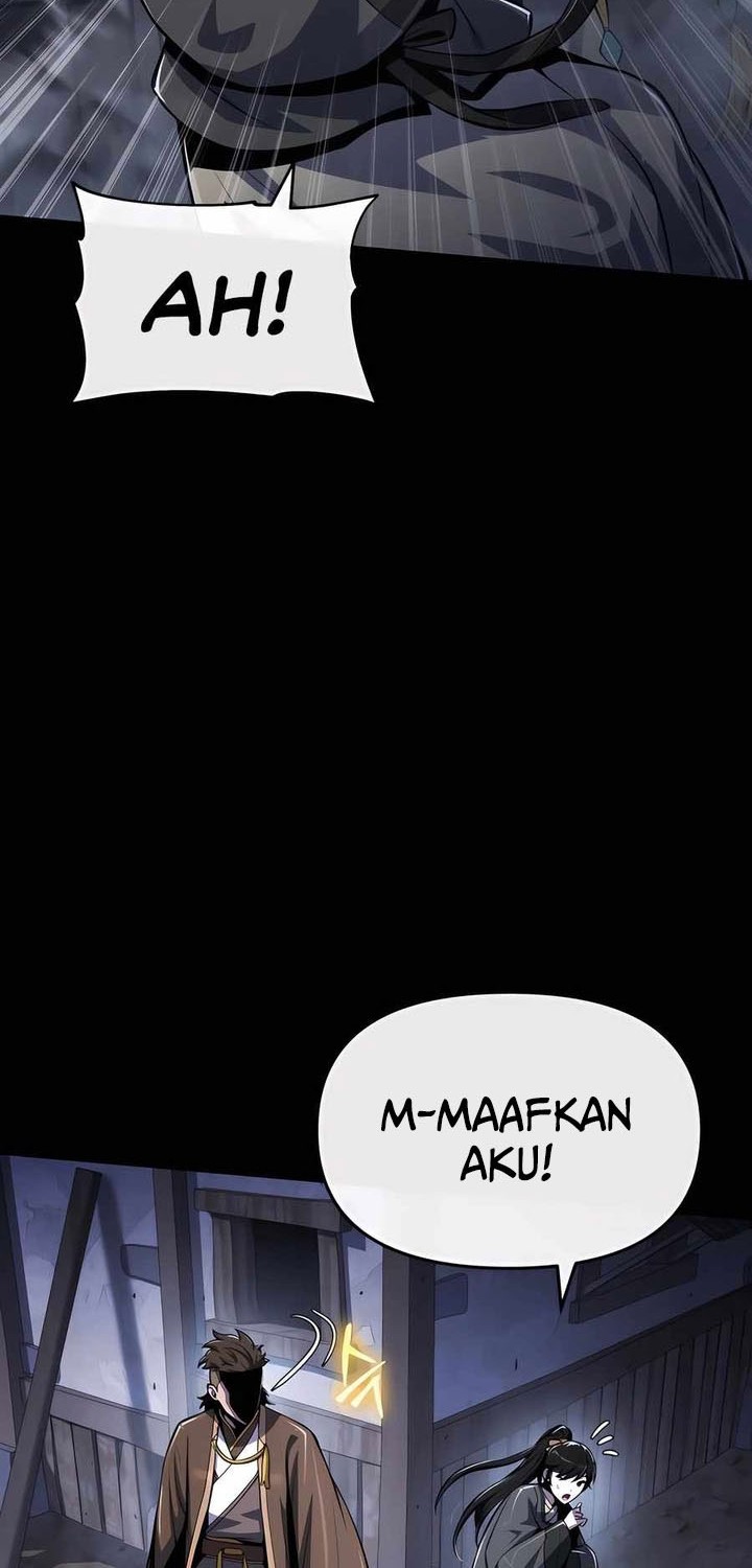 Halaman 98