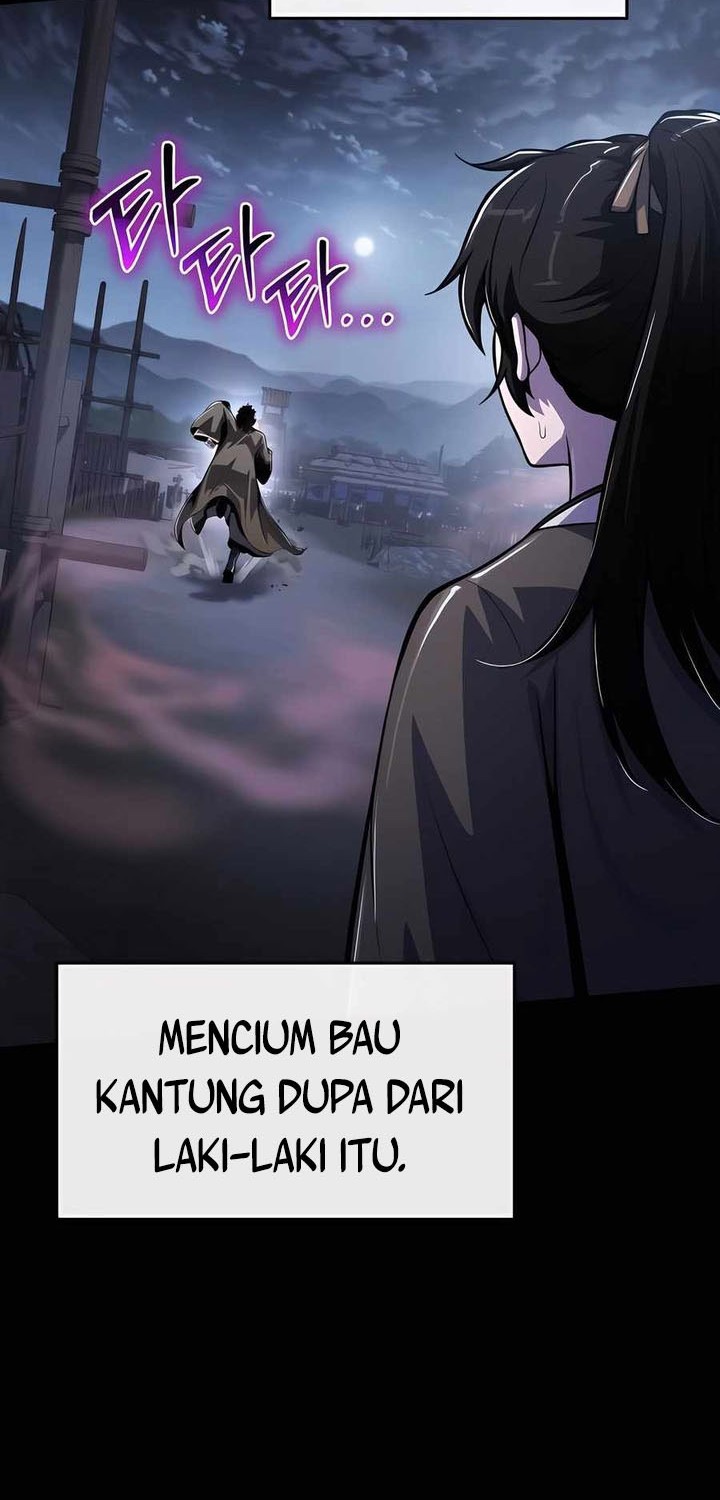 Halaman 100