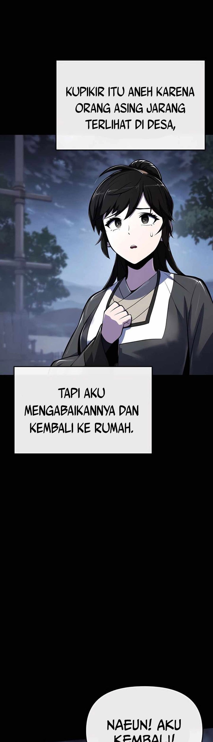 Halaman 101