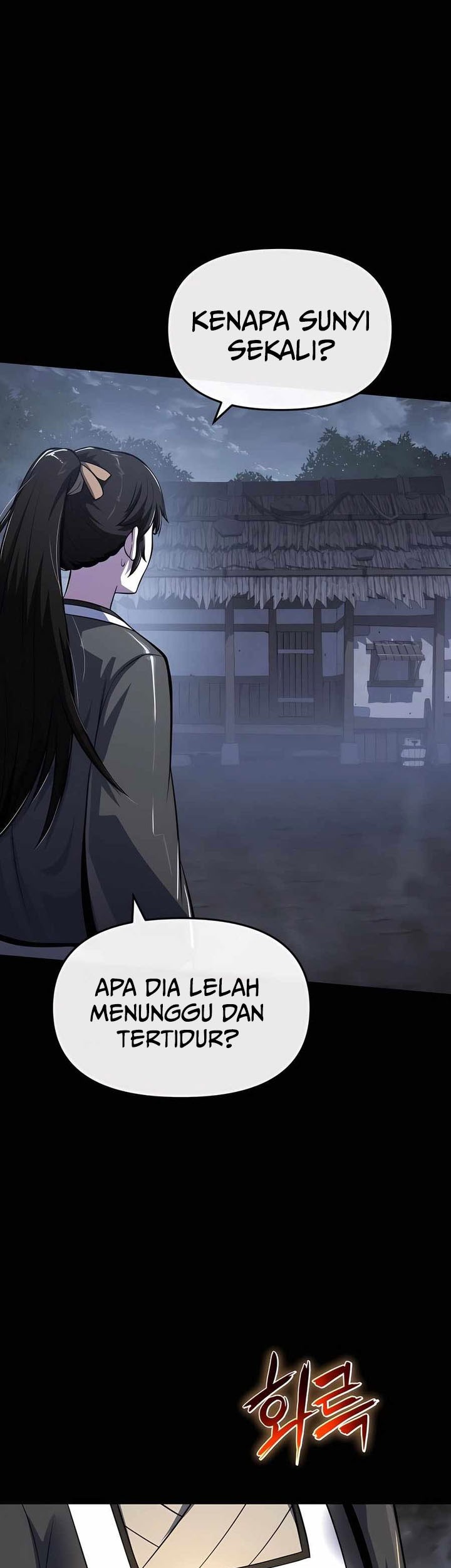 Halaman 103