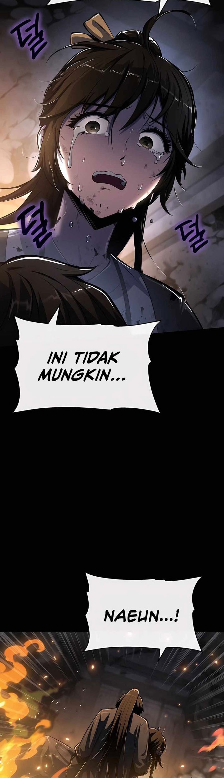Halaman 109