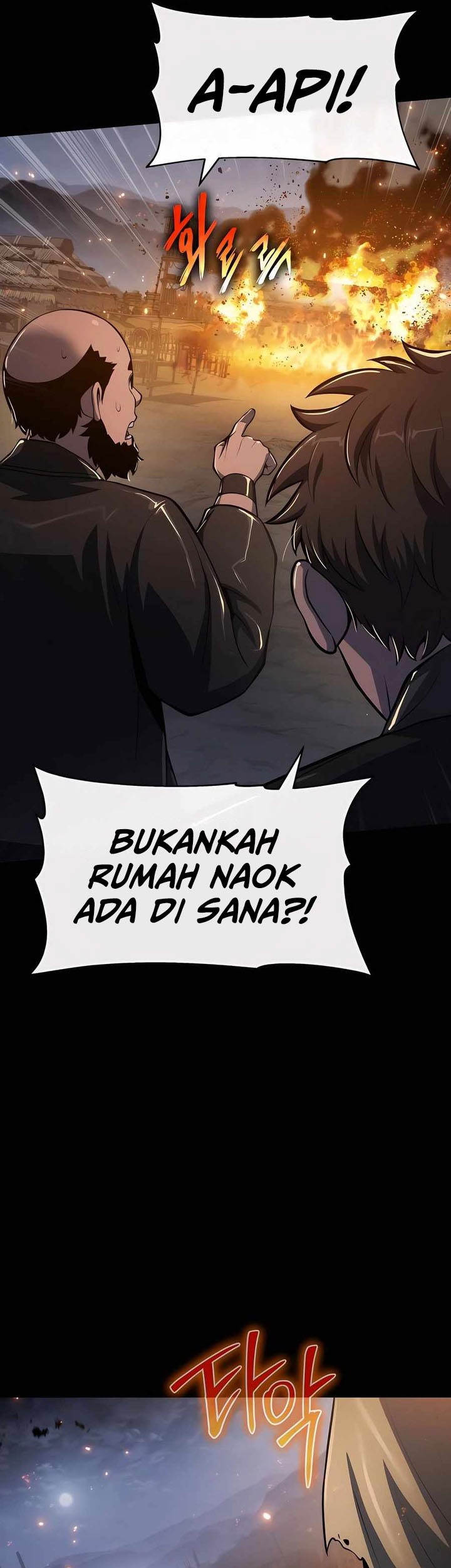 Halaman 111