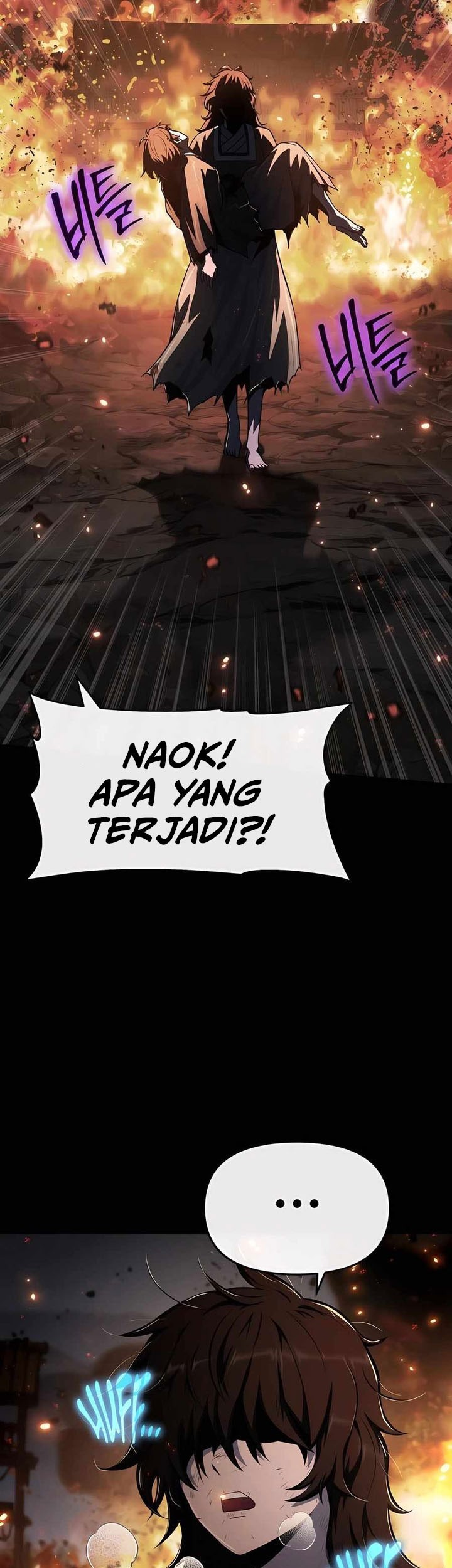 Halaman 113