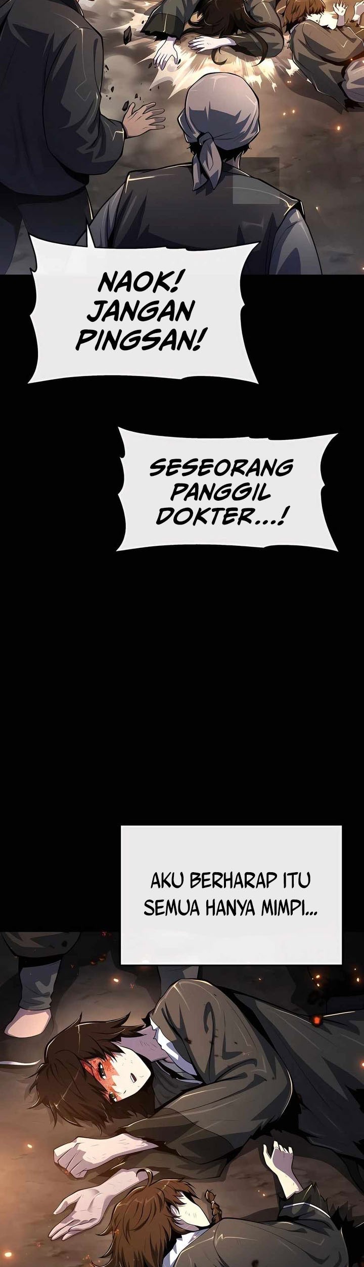 Halaman 115